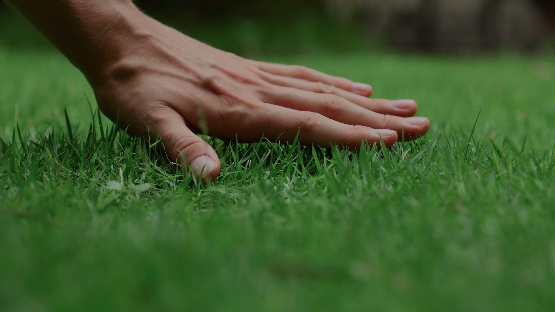 23Aktiviraj se kao građanin