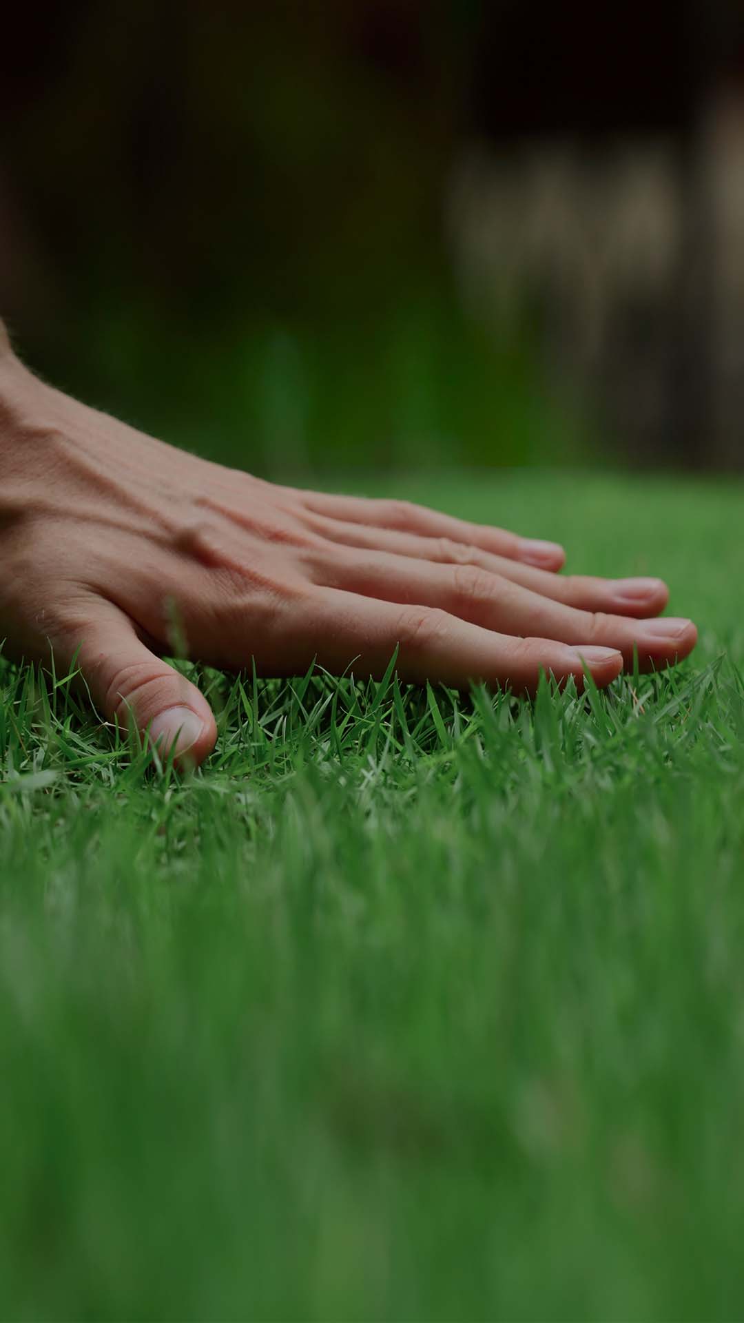 23Aktiviraj se kao građanin